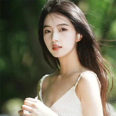 顶级纯欲天菜 外围